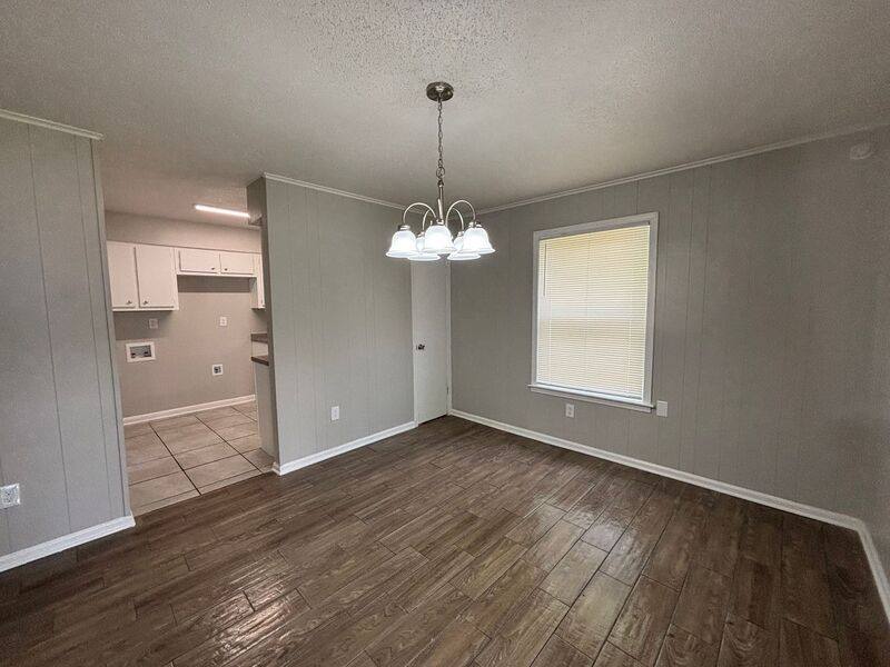 House for rent at 5293 Beaverton Dr, Memphis, TN 38127