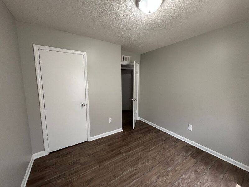 House for rent at 5293 Beaverton Dr, Memphis, TN 38127