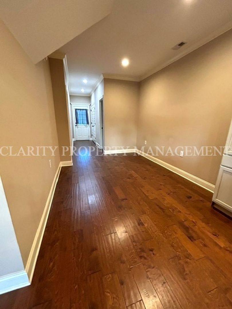 Townhouse for rent at 109 Belle Chase Way NE, Cleveland, TN 37312