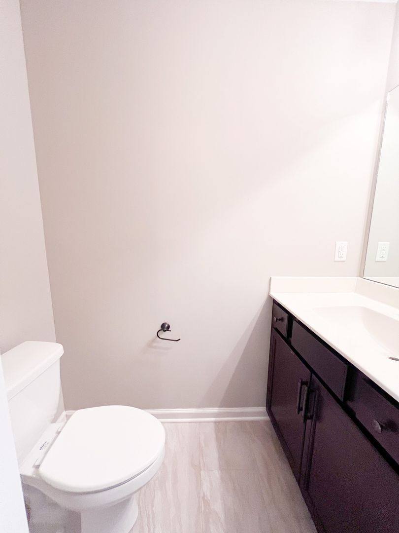 Townhouse for rent at 305 Rowand Court, Clarksville, TN 37042