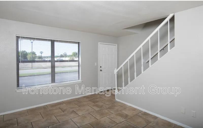 Apartment for rent at 4111 E 51st St, Tulsa, OK 74135