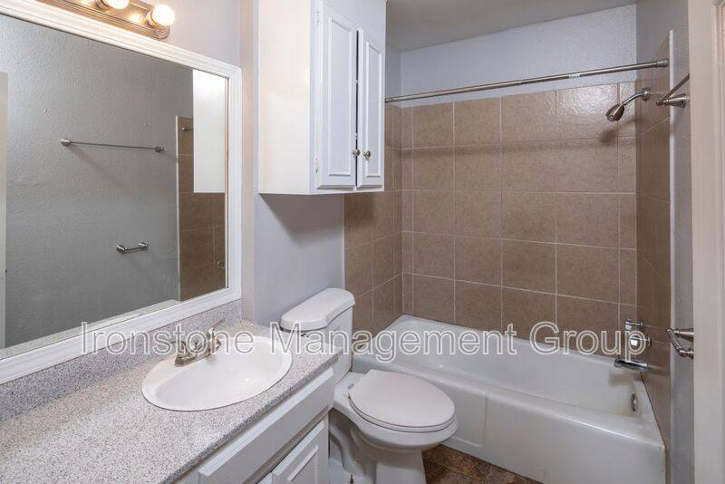Apartment for rent at 4111 E 51st St, Tulsa, OK 74135