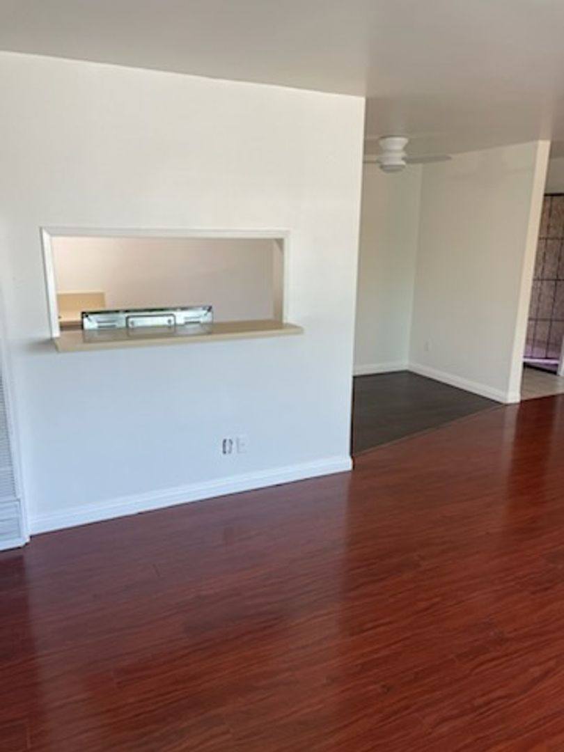 Apartment for rent at 7222 Whittier Ave, Whittier, CA 90602