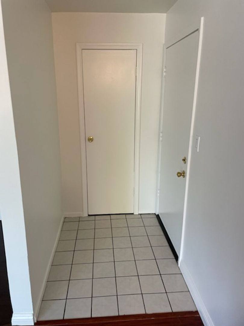 Apartment for rent at 7222 Whittier Ave, Whittier, CA 90602