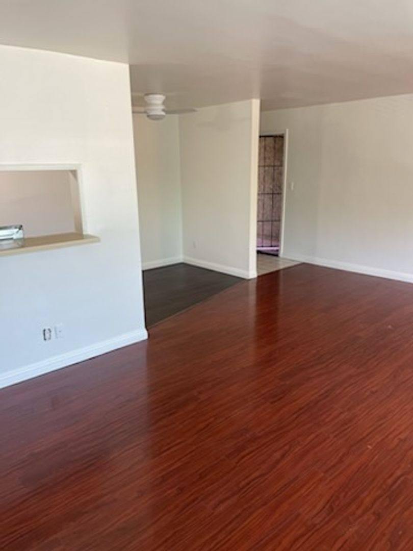 Apartment for rent at 7222 Whittier Ave, Whittier, CA 90602