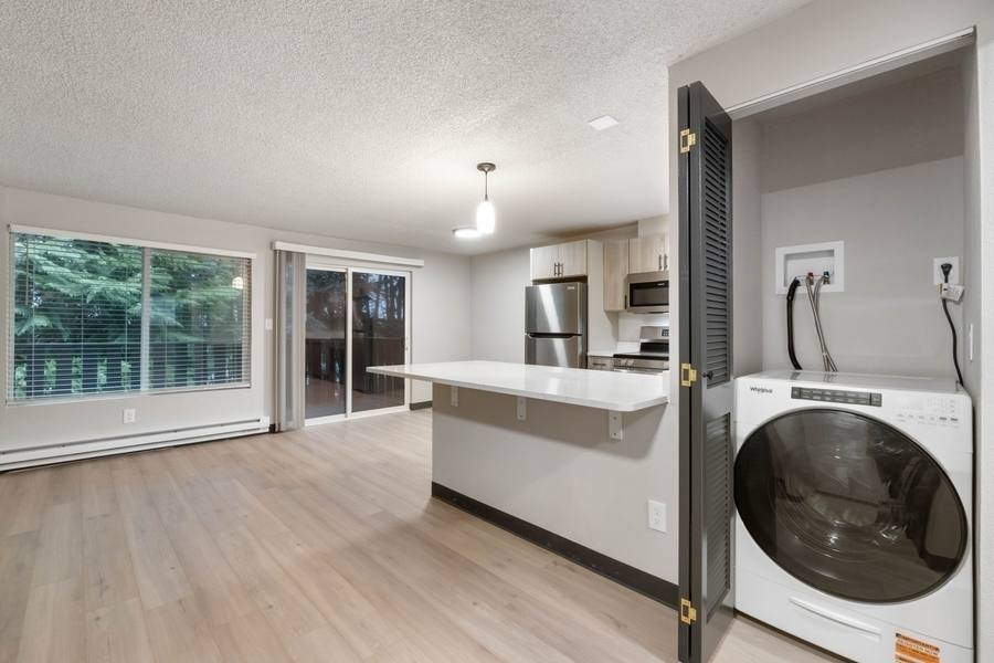 Apartment for rent at 2632 Cascade Place W, Tacoma, WA 98466