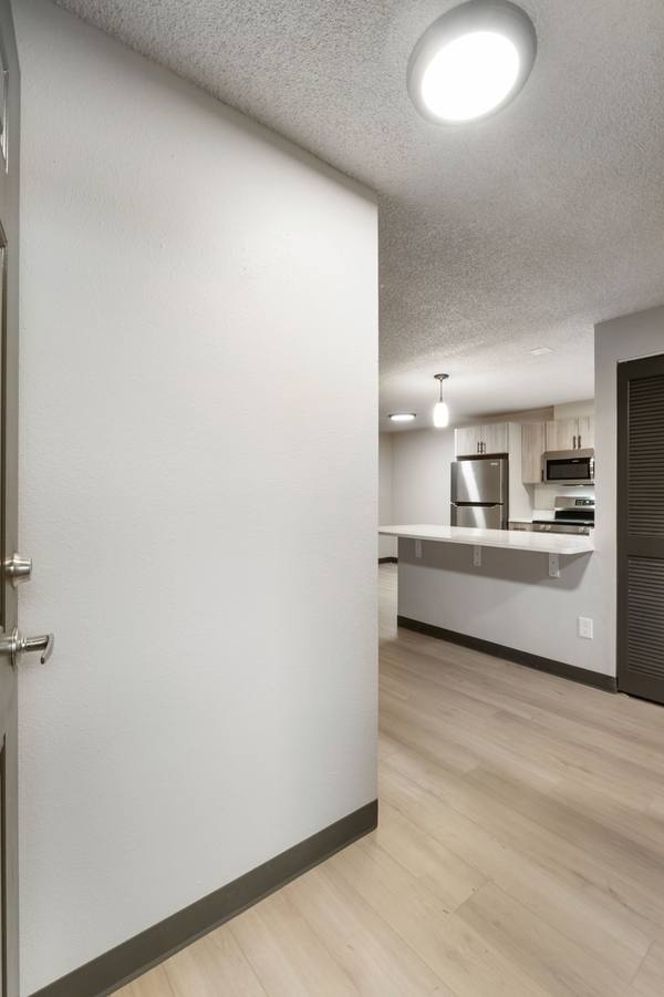 Apartment for rent at 2632 Cascade Place W, Tacoma, WA 98466