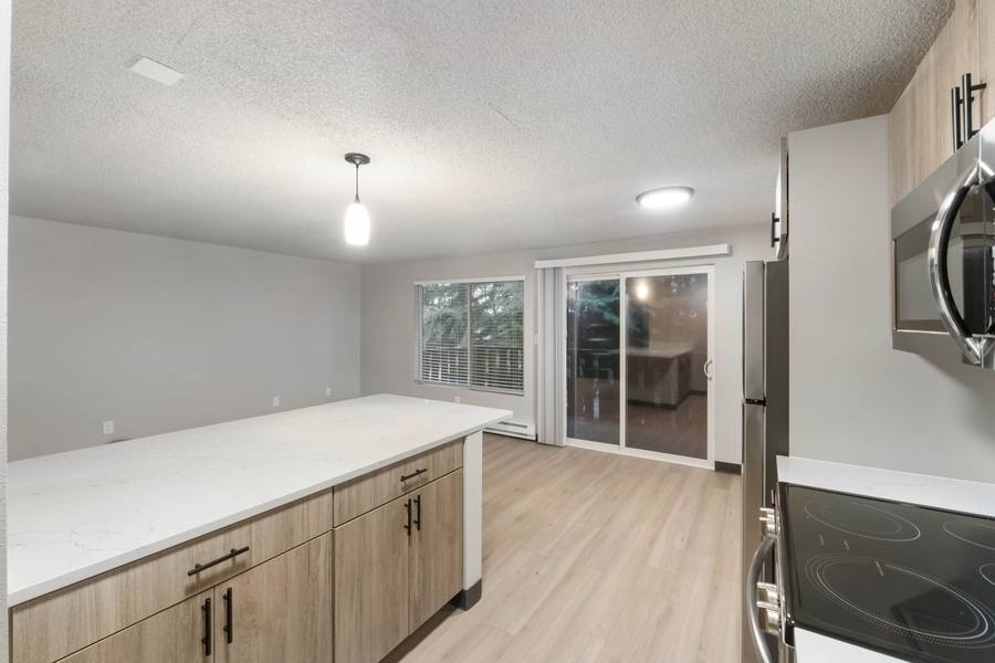 Apartment for rent at 2632 Cascade Place W, Tacoma, WA 98466
