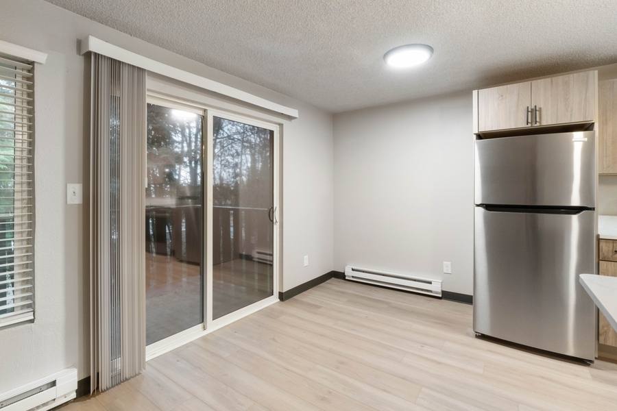 Apartment for rent at 2632 Cascade Place W, Tacoma, WA 98466