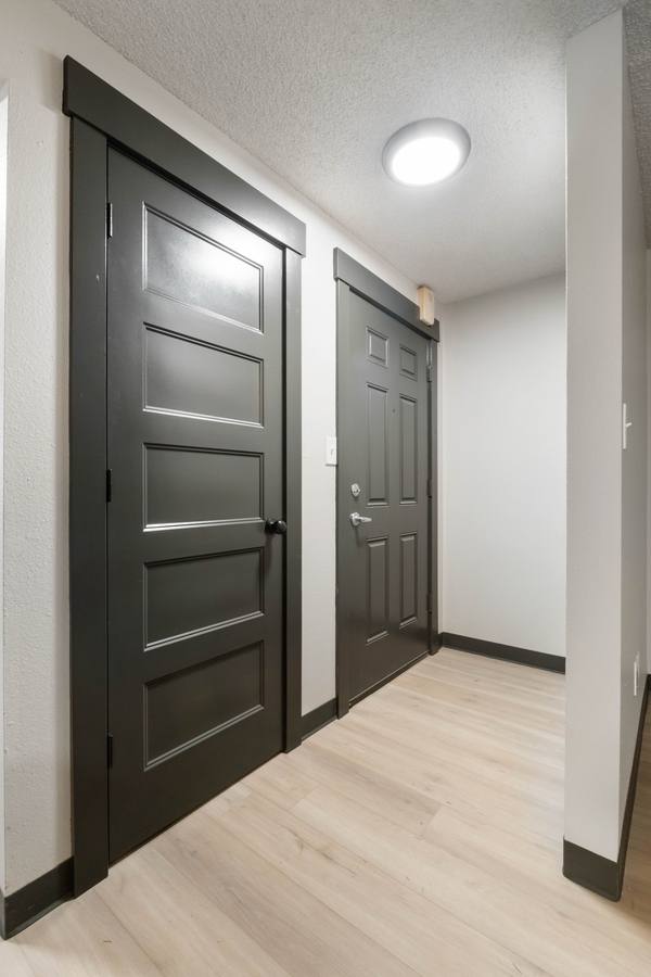 Apartment for rent at 2632 Cascade Place W, Tacoma, WA 98466