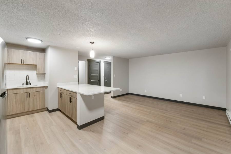 Apartment for rent at 2632 Cascade Place W, Tacoma, WA 98466