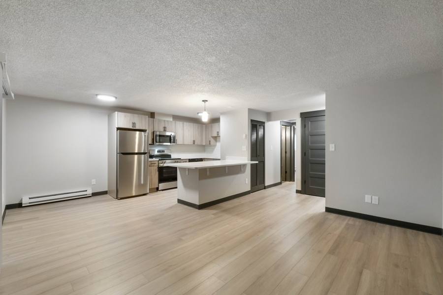 Apartment for rent at 2632 Cascade Place W, Tacoma, WA 98466