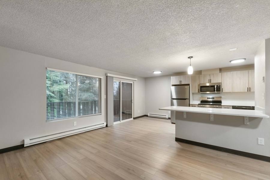 Apartment for rent at 2632 Cascade Place W, Tacoma, WA 98466