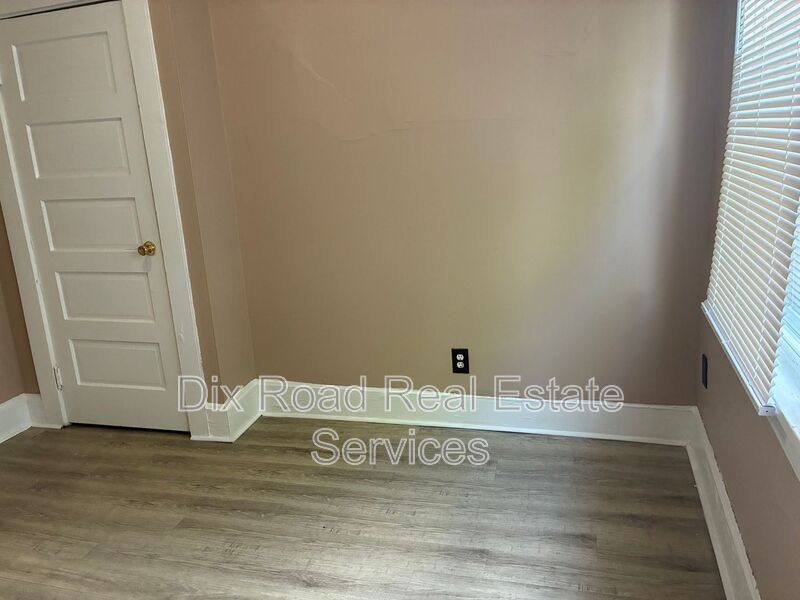 Apartment for rent at 702 Baltimore St, Middletown, OH 45044