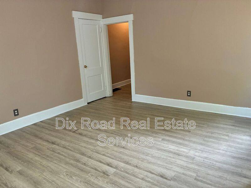 Apartment for rent at 702 Baltimore St, Middletown, OH 45044