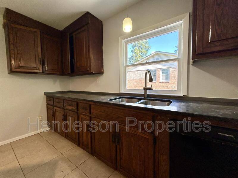 House for rent at 908 Bilmark Ave, Charlotte, NC 28213