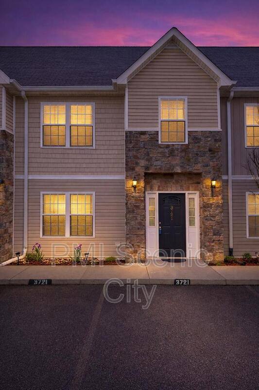 House for rent at 3721 Keri Lane NE, Cleveland, TN 37312