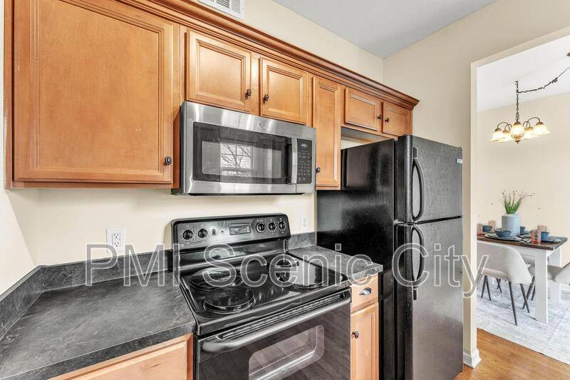 House for rent at 3721 Keri Lane NE, Cleveland, TN 37312