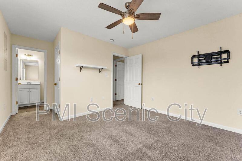 House for rent at 3721 Keri Lane NE, Cleveland, TN 37312