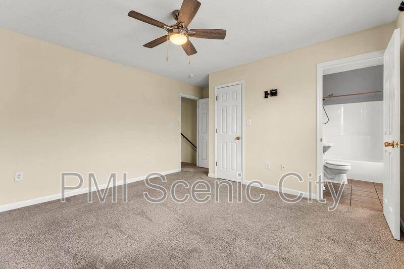 House for rent at 3721 Keri Lane NE, Cleveland, TN 37312