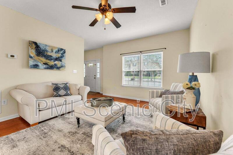 House for rent at 3721 Keri Lane NE, Cleveland, TN 37312