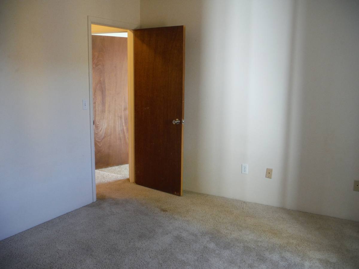 Apartment for rent at 215 S 15th Avenue, Units, Bozeman, MT 59715