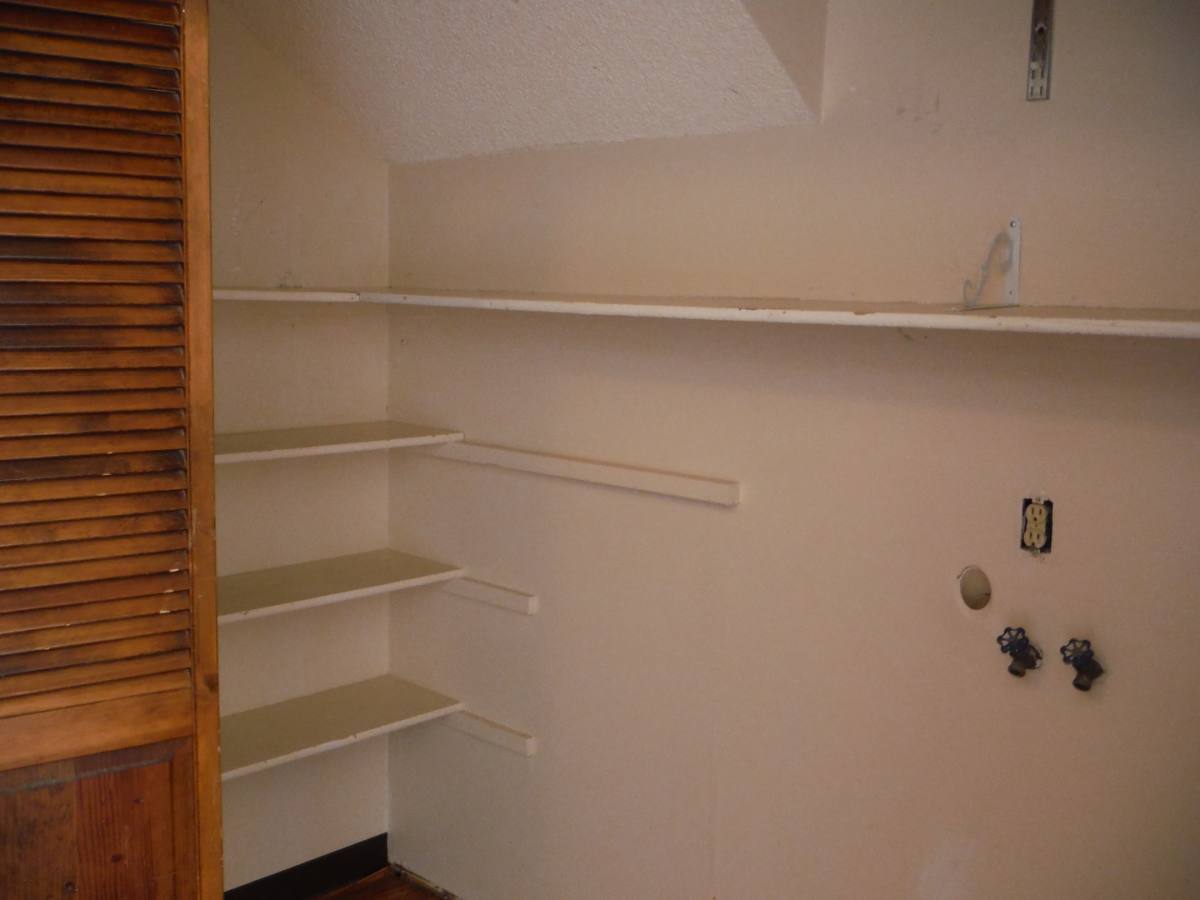 Apartment for rent at 215 S 15th Avenue, Units, Bozeman, MT 59715