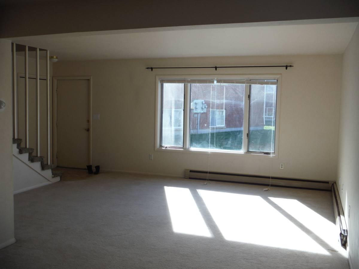 Apartment for rent at 215 S 15th Avenue, Units, Bozeman, MT 59715