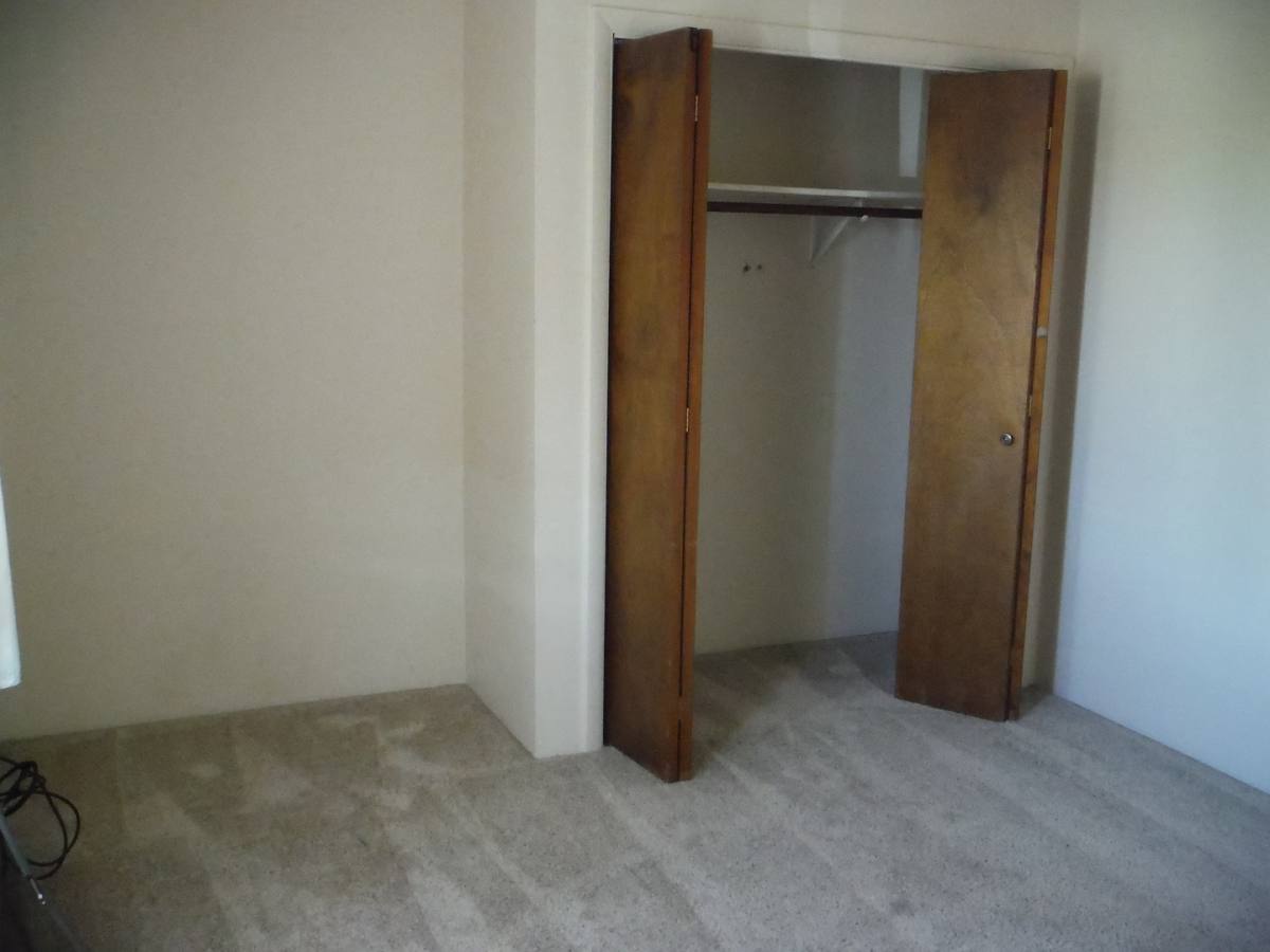 Apartment for rent at 215 S 15th Avenue, Units, Bozeman, MT 59715
