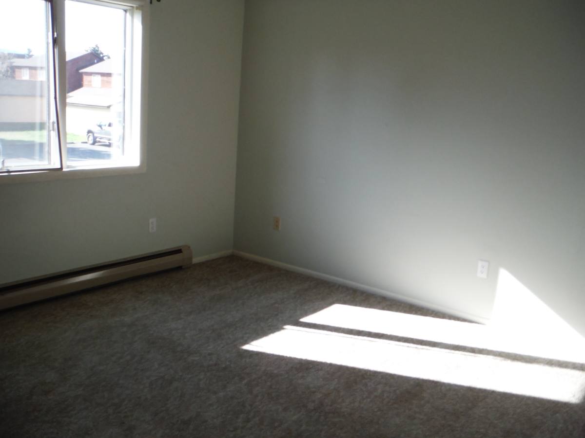 Apartment for rent at 215 S 15th Avenue, Units, Bozeman, MT 59715