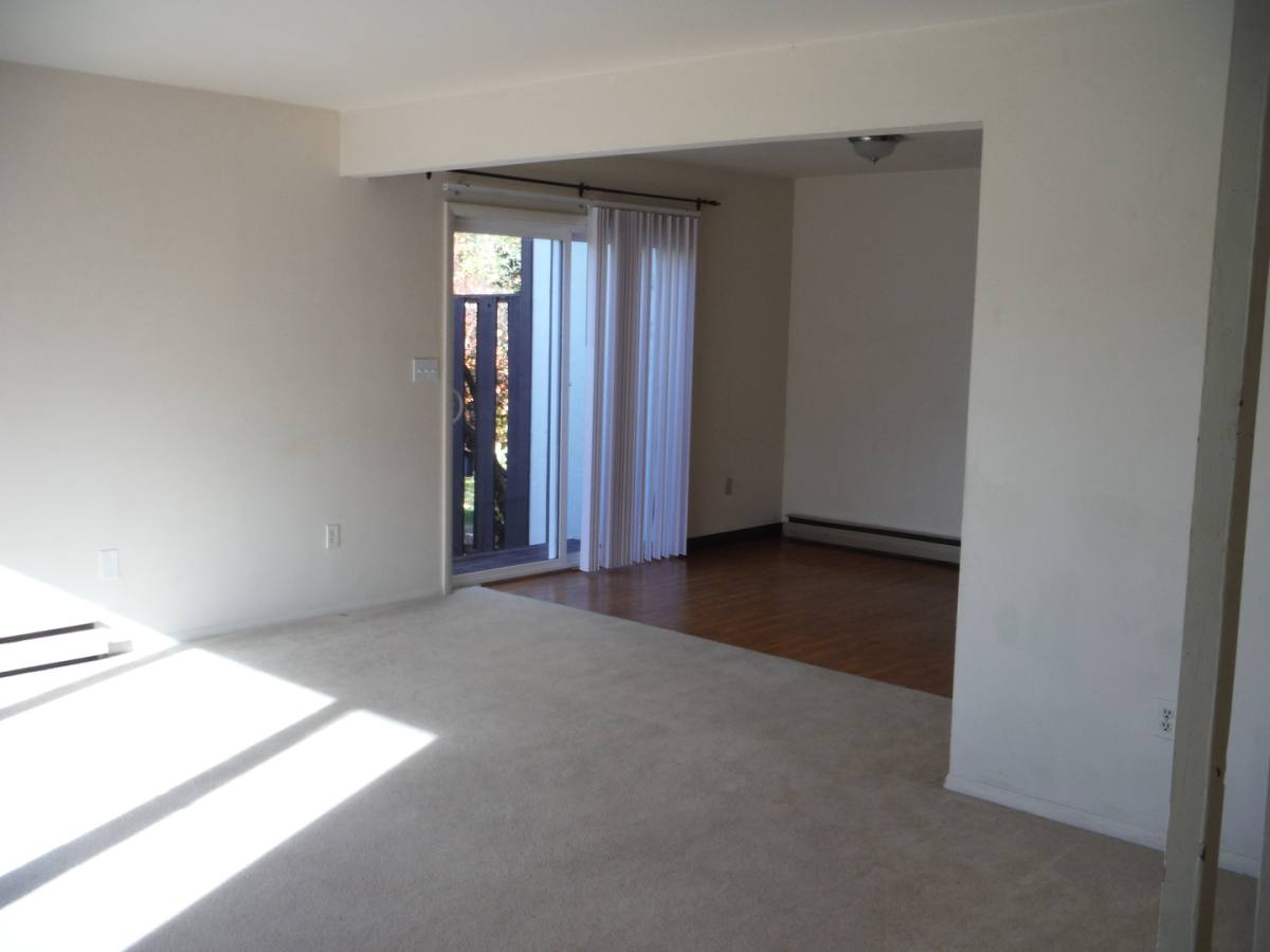 Apartment for rent at 215 S 15th Avenue, Units, Bozeman, MT 59715