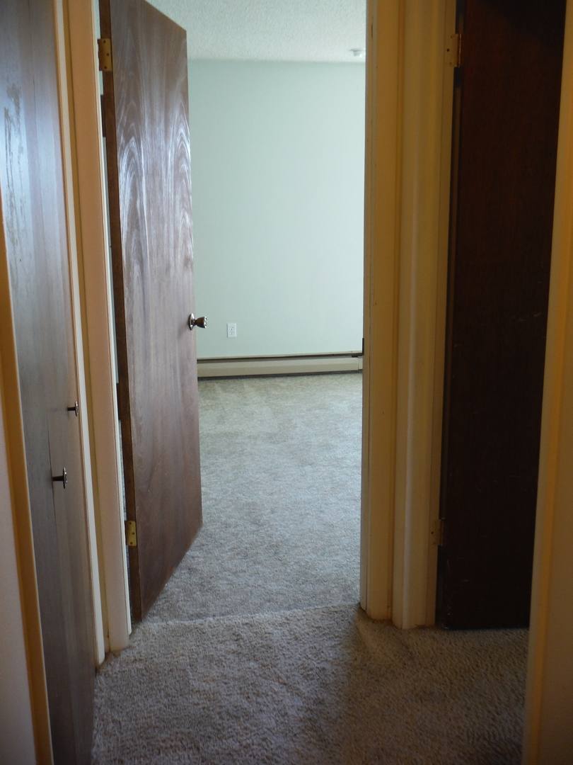Apartment for rent at 215 S 15th Avenue, Units, Bozeman, MT 59715