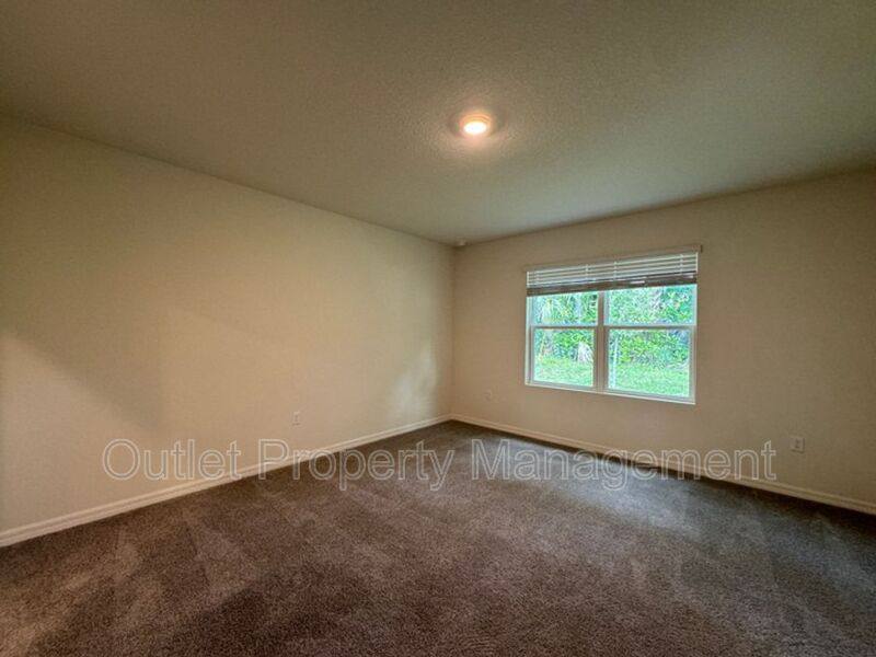 House for rent at 391 Pelham Park Dr, Deland, FL 32720