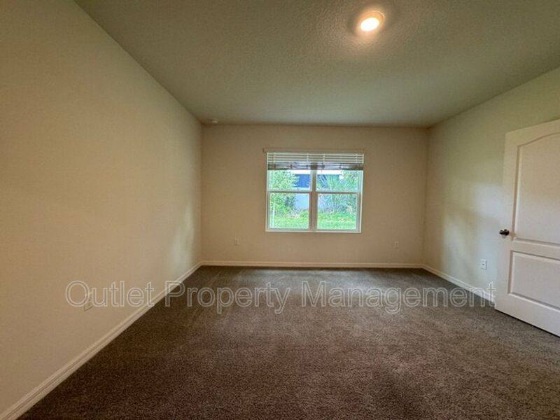 House for rent at 391 Pelham Park Dr, Deland, FL 32720