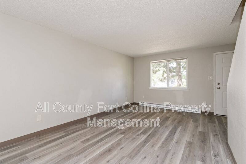 Apartment for rent at 3542 Butternut Dr #A, Loveland, CO 80538