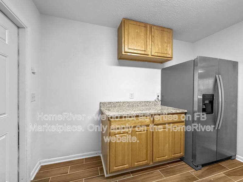 Apartment for rent at 5745 Antoinette Lane, Jacksonville, FL 32244