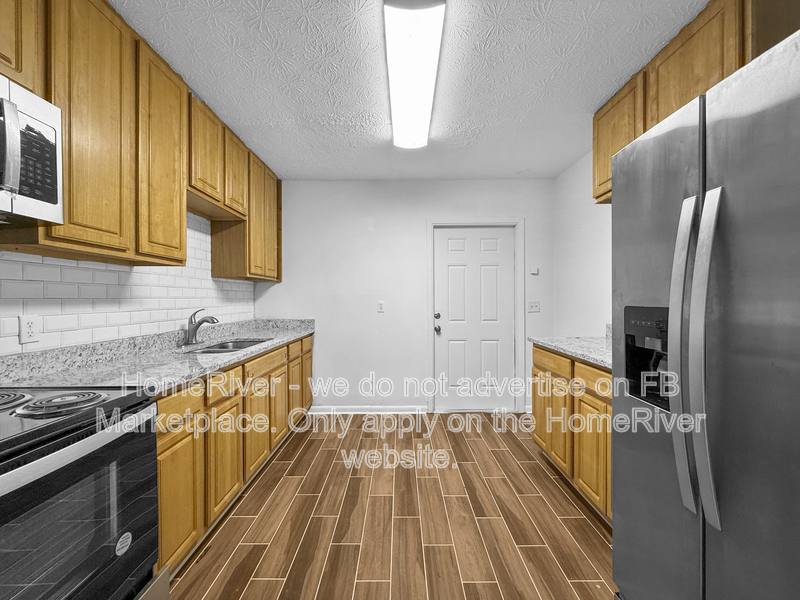 Apartment for rent at 5745 Antoinette Lane, Jacksonville, FL 32244
