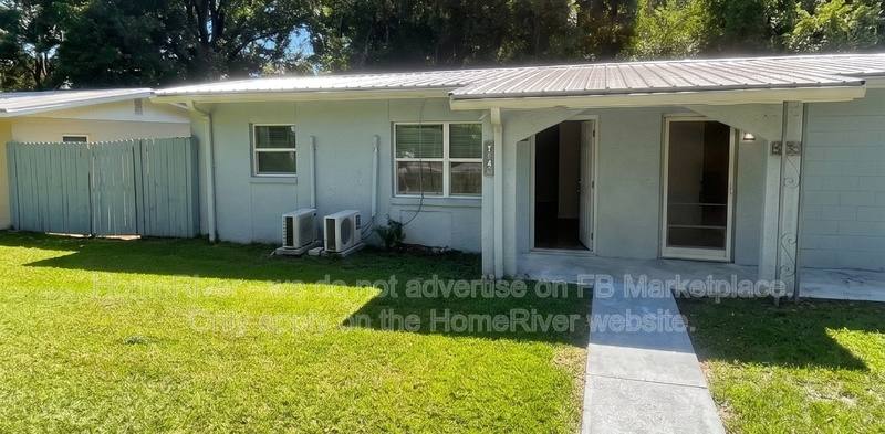 Apartment for rent at 5745 Antoinette Lane, Jacksonville, FL 32244