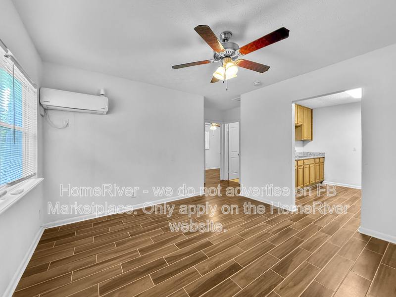 Apartment for rent at 5745 Antoinette Lane, Jacksonville, FL 32244