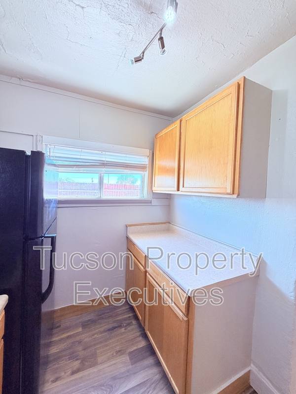 Apartment for rent at 234 E 32nd St #7, Tucson, AZ 85713