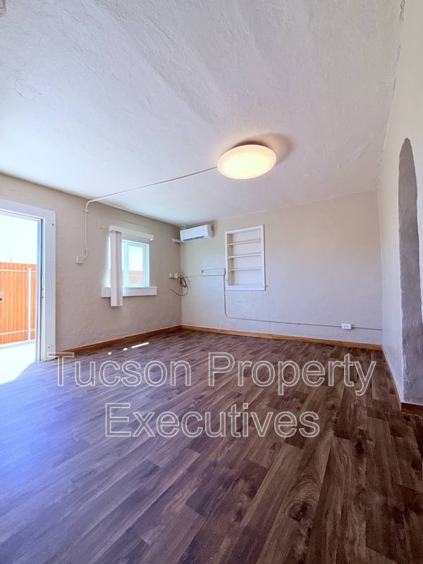 Apartment for rent at 234 E 32nd St #7, Tucson, AZ 85713