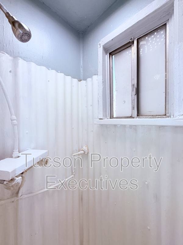 Apartment for rent at 234 E 32nd St #7, Tucson, AZ 85713