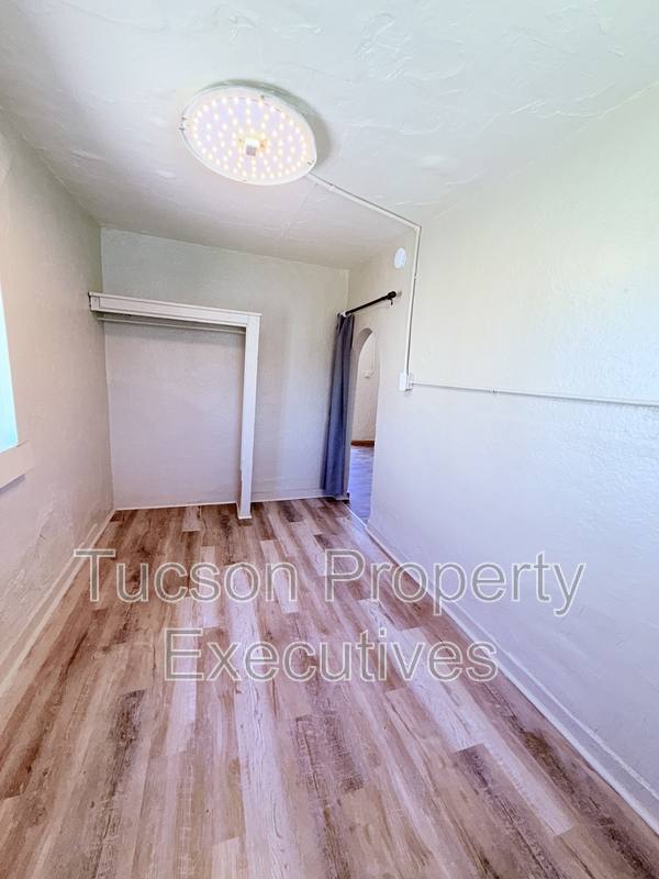 Apartment for rent at 234 E 32nd St #7, Tucson, AZ 85713