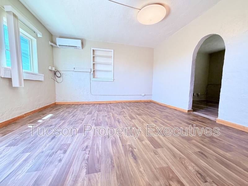 Apartment for rent at 234 E 32nd St #7, Tucson, AZ 85713