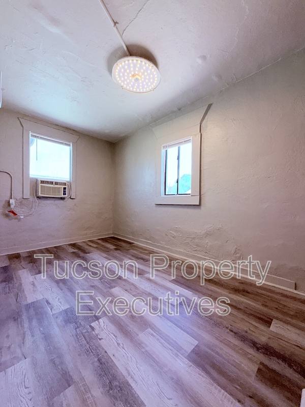 Apartment for rent at 234 E 32nd St #7, Tucson, AZ 85713