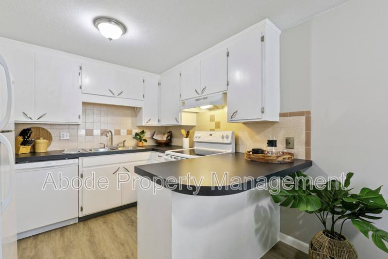 Apartment for rent at 430 C W 10th St, Loveland, CO 80537