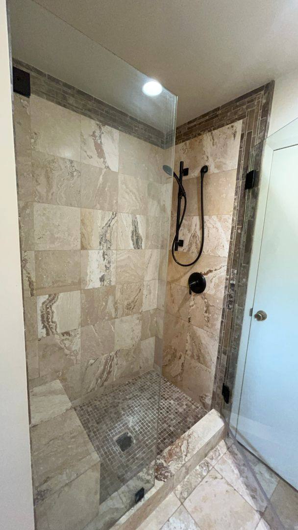 Apartment for rent at 1300 Mesa Dr, Hollister, CA 95023