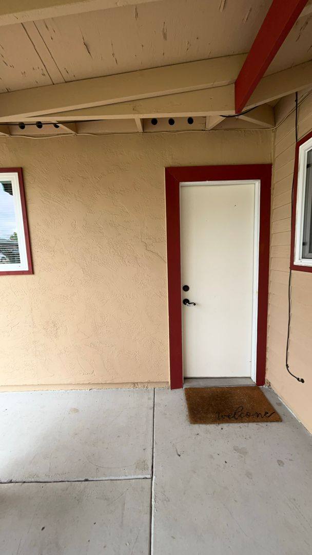 Apartment for rent at 1300 Mesa Dr, Hollister, CA 95023