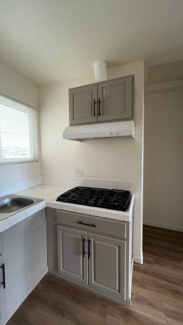 Apartment for rent at 1300 Mesa Dr, Hollister, CA 95023