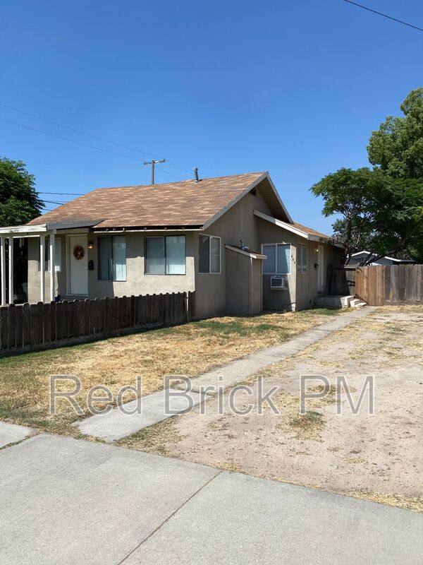 House for rent at 489 Cedar Ave, Atwater, CA 95301